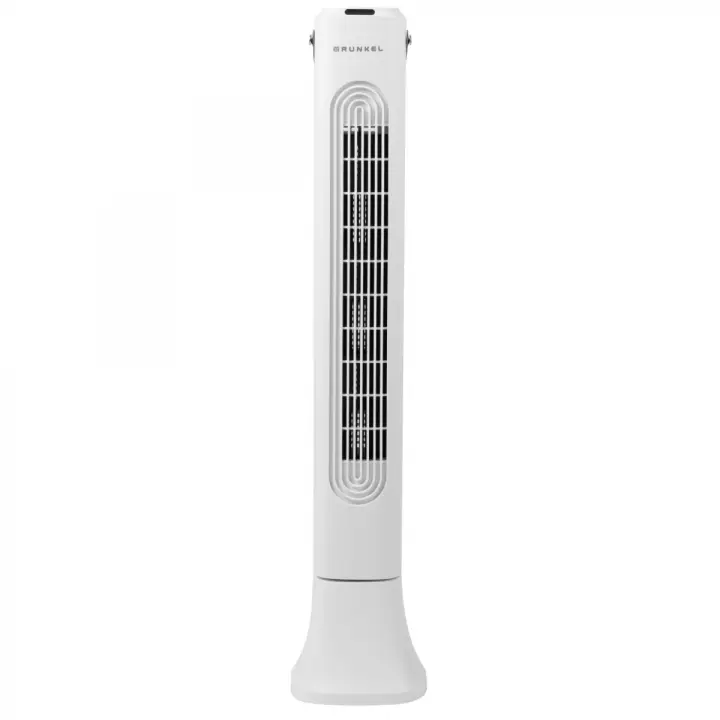 TF-DSG Blanco