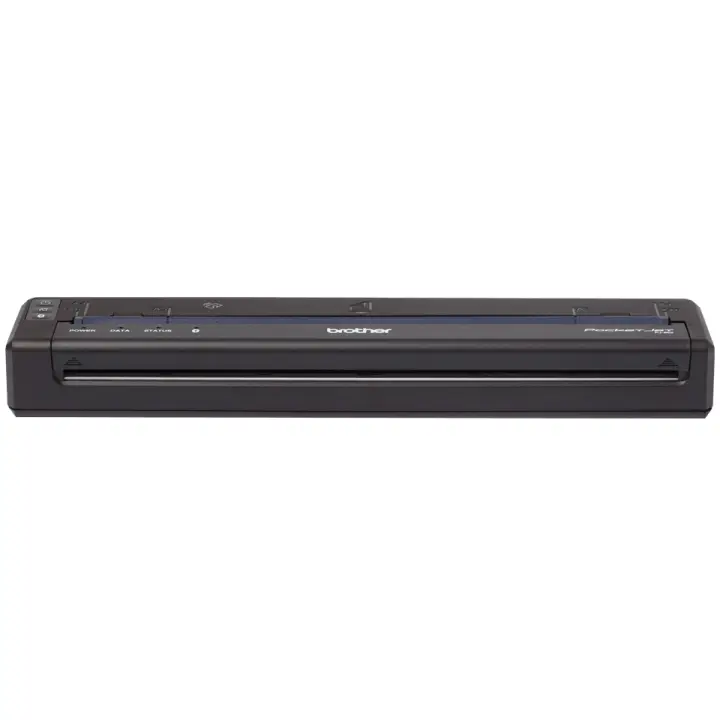 PJ862 203 x 200 DPI Inalámbrico y alámbrico Térmica directa Impresora portátil