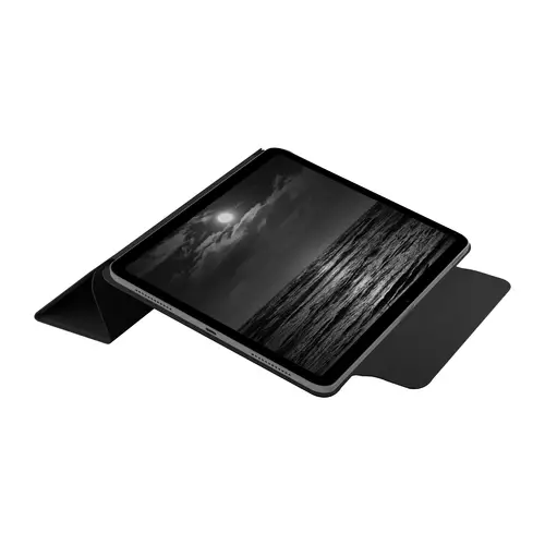Avenida ICON 27,9 cm (11") Libro Negro - Imagen 5