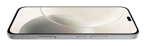 400 Lite 17 cm (6.7") SIM doble MagicOS 9.0 5G MicroUSB 8 GB 256 GB 5230 mAh Gris - Imagen 8
