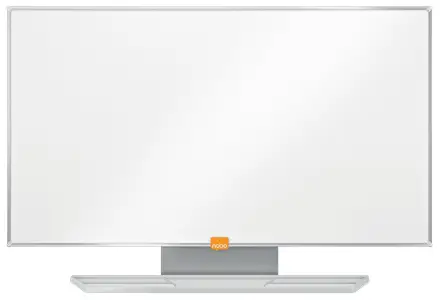 1905301 pizarrón blanco Acero Magnético