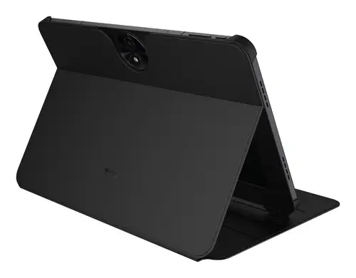 FC9465-2ALCEU11 funda para tablet 27,9 cm (11") Libro Negro - Imagen 7