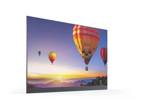 LED-E015i-135 Direct view LED (DVLED) Interior - Imagen 3