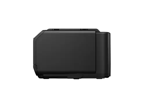 imagePROGRAF PRO-1100 impresora de foto Inyección de tinta 2400 x 1200 DPI Wifi - Imagen 3