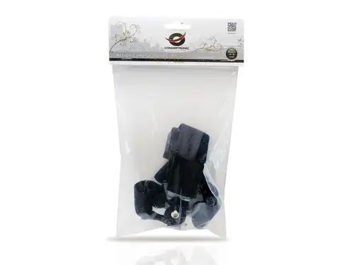 CACTIONCAMHM accesorio para montaje de cámara - Imagen 3