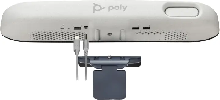 Studio P15/R30 Wall Mount Monte Negro
