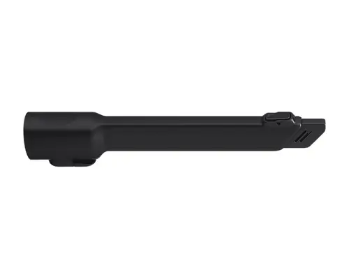 VS20C9542TN/WA aspiradora de pie y escoba eléctrica Aspiradora escoba Batería Secar Sin bolsa 0,8 L 580 W Negro, Verde - Imagen 17