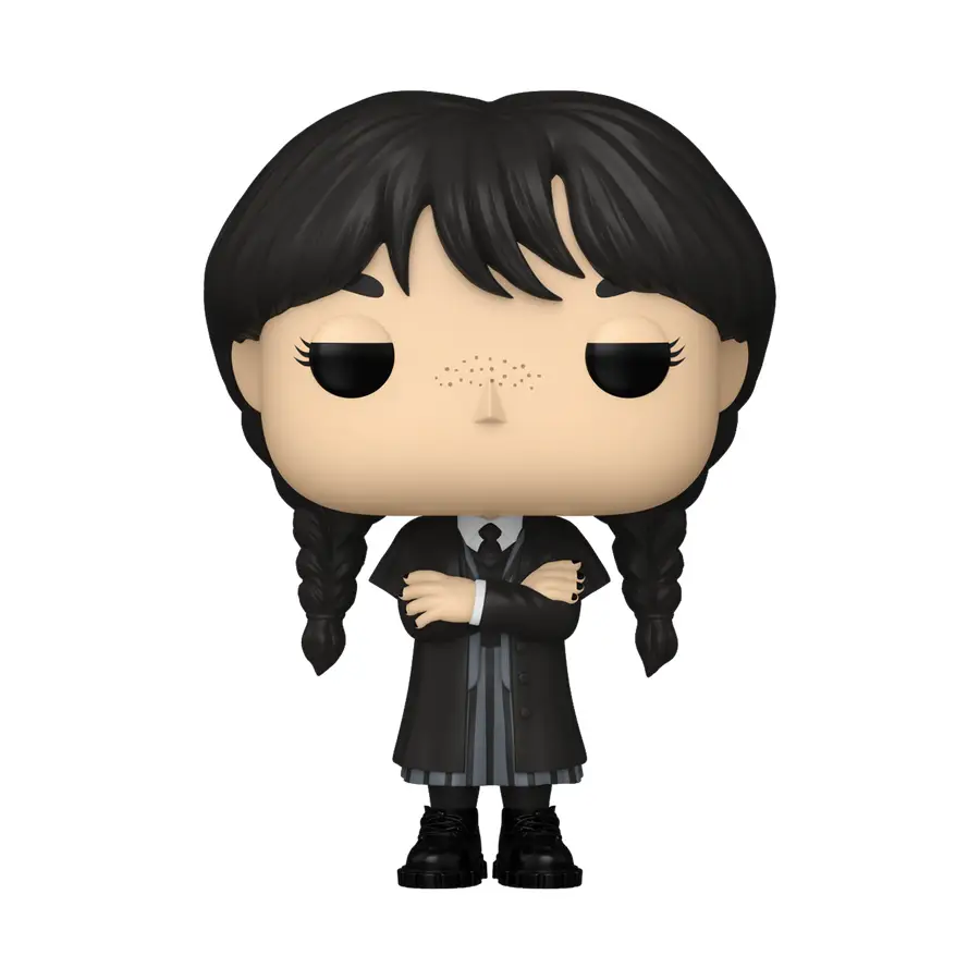 POP! 86679