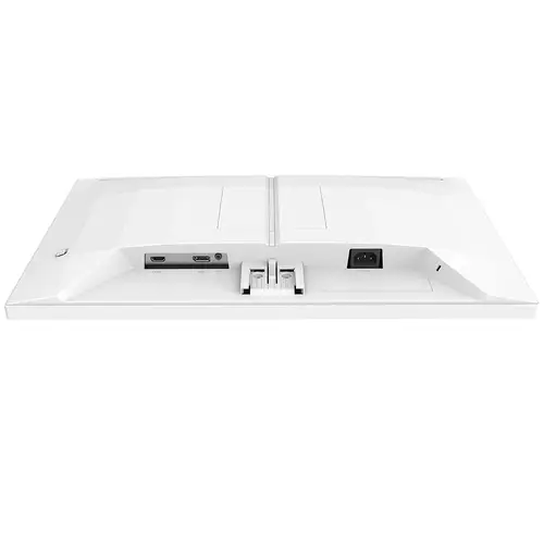 Evnia 3000 24M2N3201PL/00 pantalla para PC 60,5 cm (23.8") 1920 x 1080 Pixeles Full HD LCD Blanco - Imagen 11