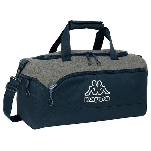 SAFTA BOLSA DEPORTE 31L KAPPA DARK NAVY