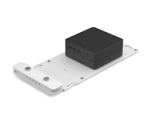 Compute Mount - Imagen 2