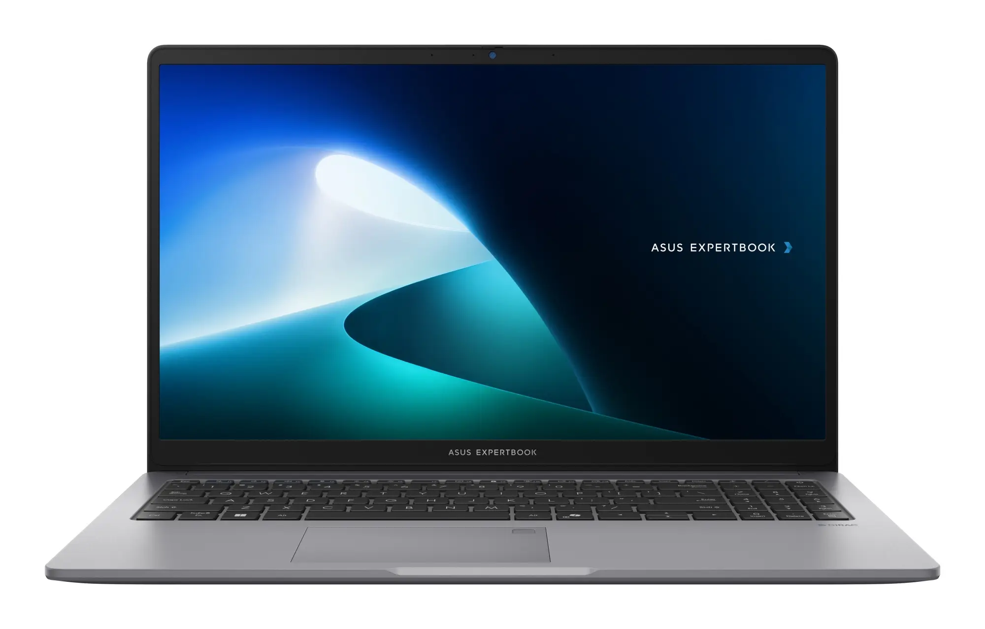 ExpertBook P1 P1503CVA-S73024X - Ordenador Portátil 15.6" Full H..
