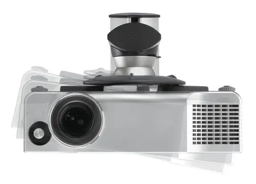 EPW 6565 - Soporte de Pared para Proyector - Imagen 7