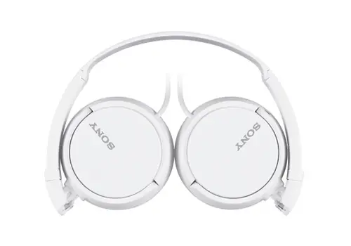 MDR-ZX110 - Imagen 3