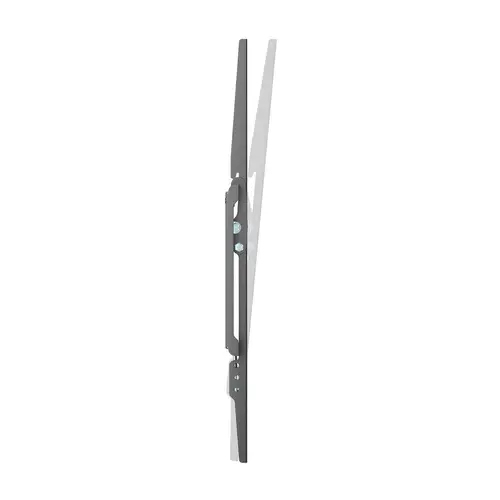 Soporte Eco Inclinable Para Monitor/TV 45Kg de 32-75", Negro - Imagen 2