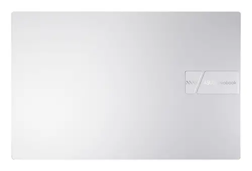 Vivobook 15 X1504VA-BQ4271 - Ordenador Portátil 15.6" Full HD (Intel Core 7 150U, 16GB RAM, 512GB SSD, Graphics, Sin Sistema Operativo) Plata Fría - Teclado QWERTY español - Imagen 5