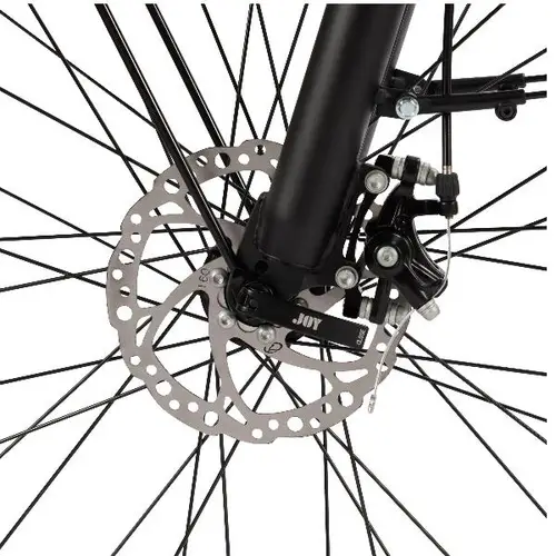 NXEBJ7WH bicicleta eléctrica Blanco Aluminio 71,1 cm (28") 27,5 kg Litio - Imagen 14