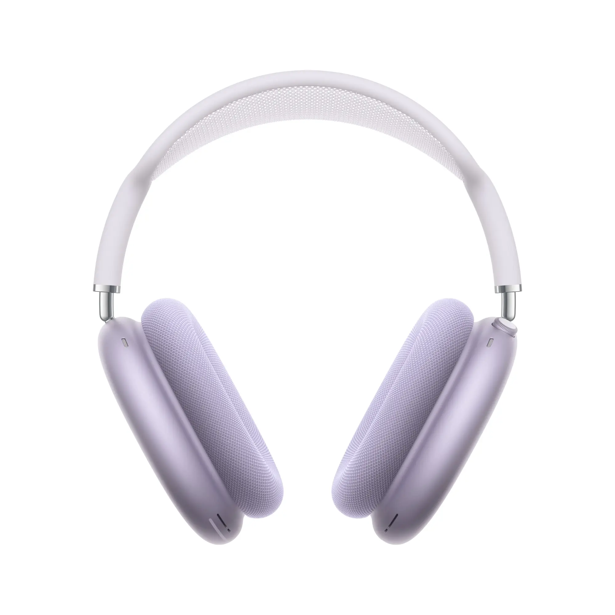 AirPods Max 2 - Púrpura