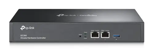 Omada OC300 pasarel y controlador 10, 100, 1000 Mbit/s - Imagen 1