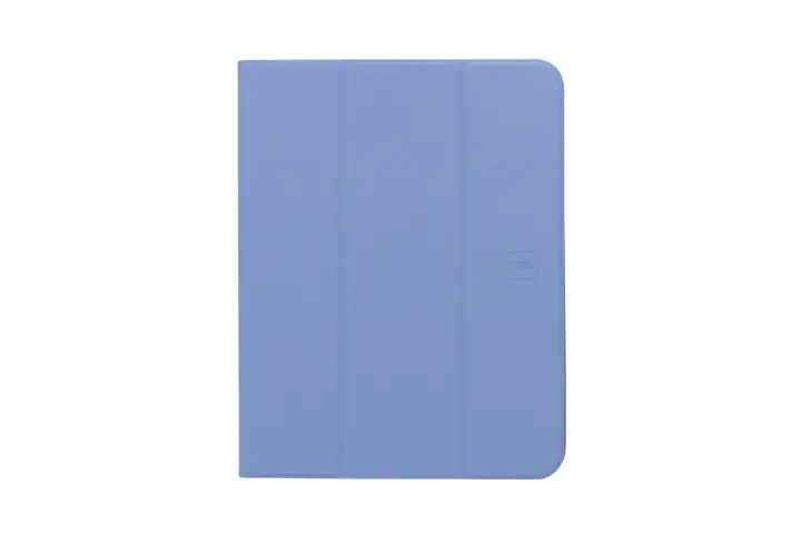 Up Plus 27,7 cm (10.9") Folio Azul