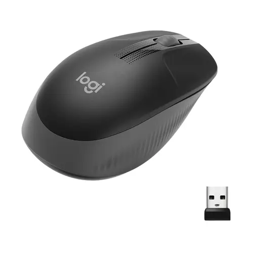 M190 - Imagen 2