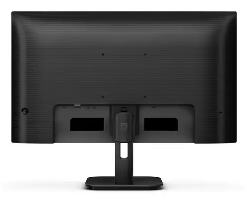1000 series 24E1N1100A/00 pantalla para PC 60,5 cm (23.8") 1920 x 1080 Pixeles Full HD LCD Negro - Imagen 8