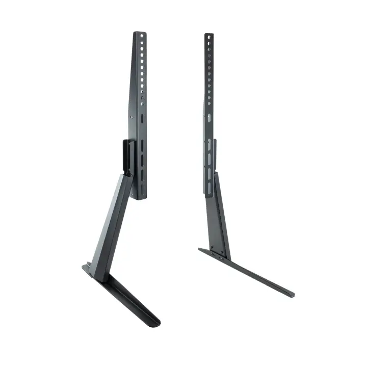 Soporte de mesa para pantallas 32-70