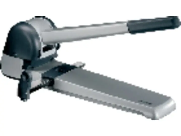 PET TALADRO GRUESOS MOD.582 PT 623363