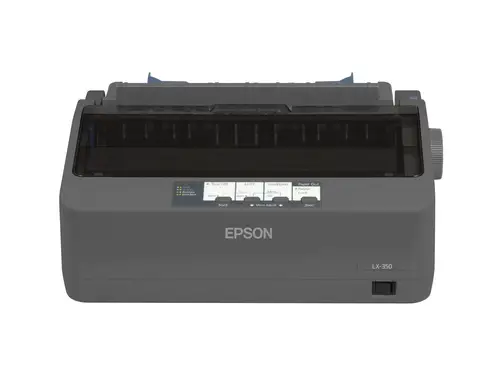 LX-350 - Imagen 4