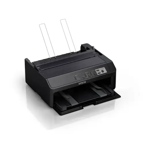 FX-890II - Imagen 4