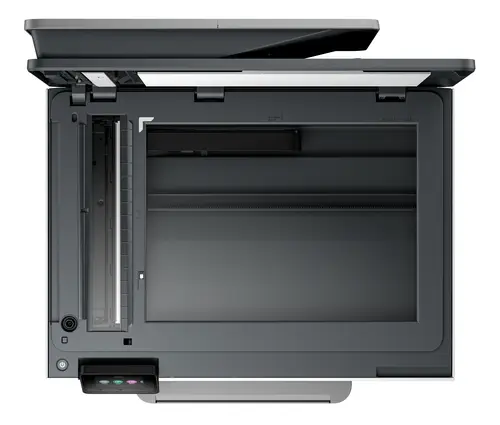 OfficeJet Pro Inalámbrico Color Impresora, Servicio Instant Ink  Impresión a doble cara - Imagen 10