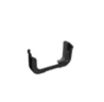 94ACC0394 accesorio para ordenador de bolsillo tipo PDA Adaptador