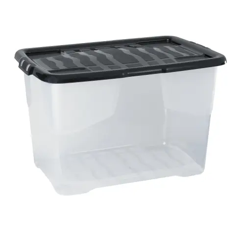 CAJA ALMACENAMIENTO CEP 65 LITROS
