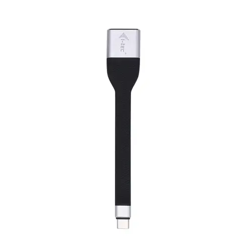 USB-C Flat DP Adapter 4K/60 Hz - Imagen 2