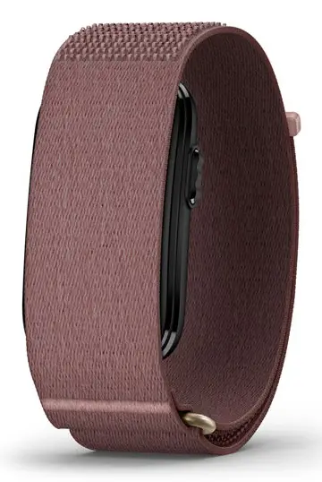 CIRQA Pulsera de actividad