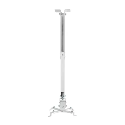 CWP01TSE-049 montaje para projector Pared/techo Blanco - Imagen 3