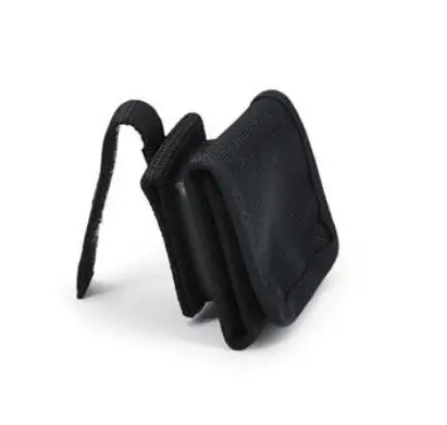 P1063406-041 accesorio para impresora portátil Negro Zebra ZQ510, ZQ520