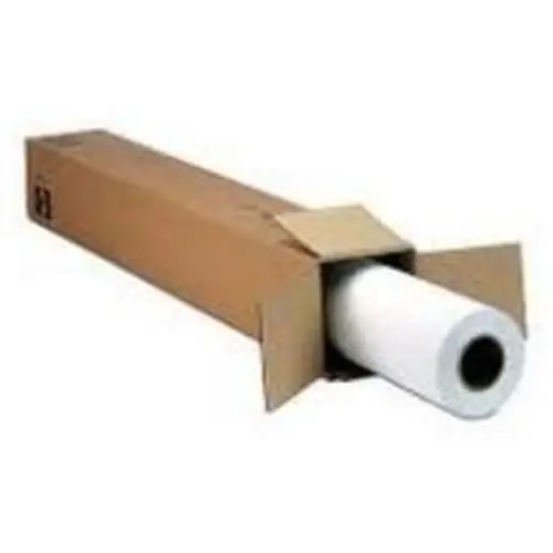 Película CrystalClear para de 17" x 30,5 m (para SP WT7900) - Imagen 1