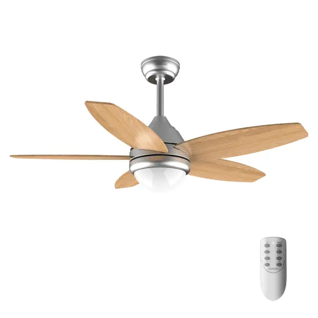 05896 ventilador Madera
