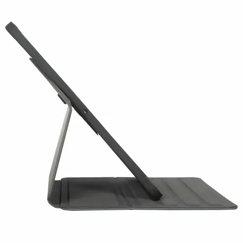 THZ987GL funda para tablet 27,9 cm (11") Folio Negro - Imagen 7