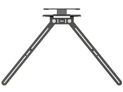 952-000041 accesorio para montaje de cámara Soporte para monitor - Imagen 1