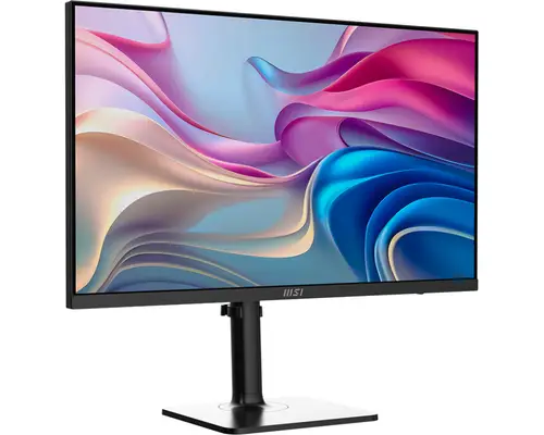 Modern MD272UPHG pantalla para PC 68,6 cm (27") 3840 x 2160 Pixeles 4K Ultra HD Negro - Imagen 4