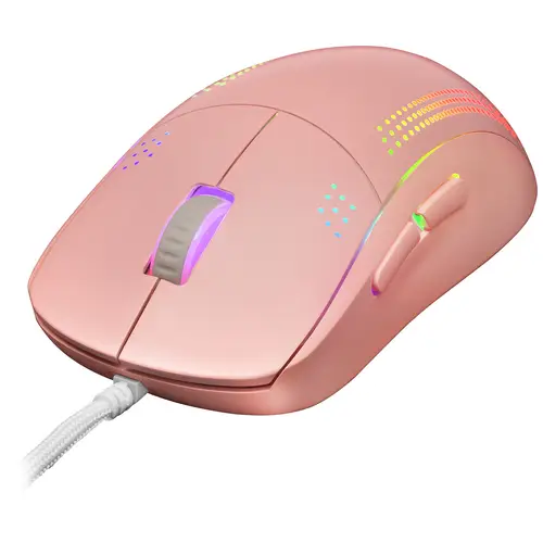 MMPROP, Rosa, One size - Imagen 1