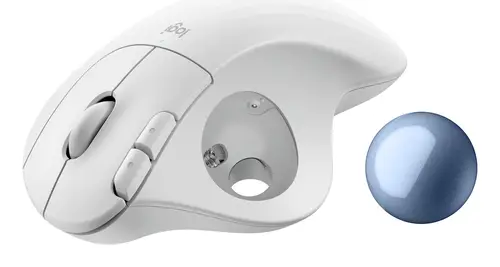 ERGO M575S - Imagen 5
