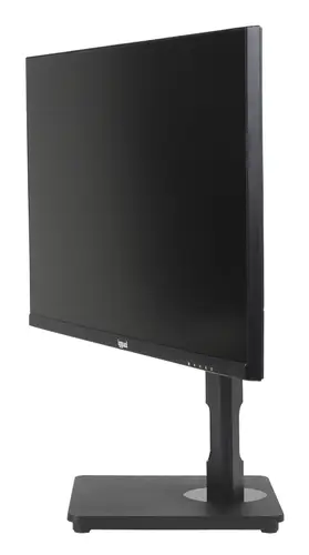 ML27FA pantalla para PC 68,6 cm (27") 1920 x 1080 Pixeles Full HD LED Negro - Imagen 11