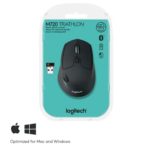 M720 - Imagen 7