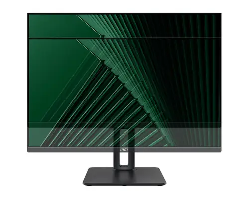 Pro MP245PG pantalla para PC 60,5 cm (23.8") 1920 x 1080 Pixeles Full HD LCD Negro - Imagen 15