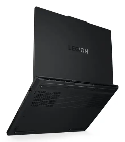 Legion Pro 5 16IAX10 Intel Core Ultra 7 255HX Portátil 40,6 cm (16") WQXGA 32 GB DDR5-SDRAM 1 TB SSD NVIDIA GeForce RTX 5070 Wi-Fi 7 (802.11be) Español Negro - Imagen 7