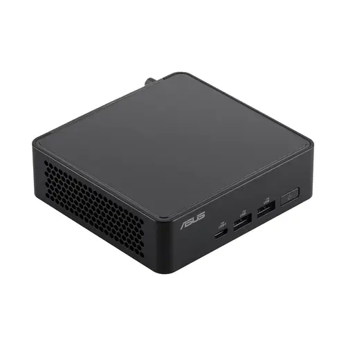 NUC 14 Pro RNUC14RVKI300002I UCFF Negro 100U - Imagen 5