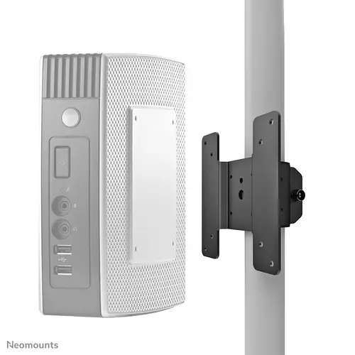 THINCLIENT-05 Soporte para mini PC - máx 10 kg - universal - Imagen 1